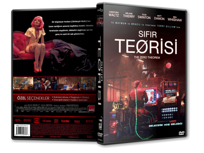 SIFIR TEORİSİ 2013 BLURAY m720p HD TR DUBLAJ