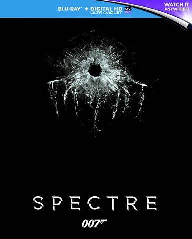 007 Spectre 2015 Bluray 1080p TR Dublaj İzle-İndir