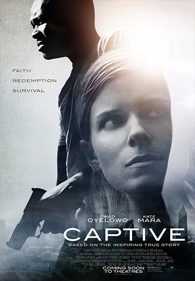 Rehine – Captive 2015 Türkçe Dublaj izle-indir