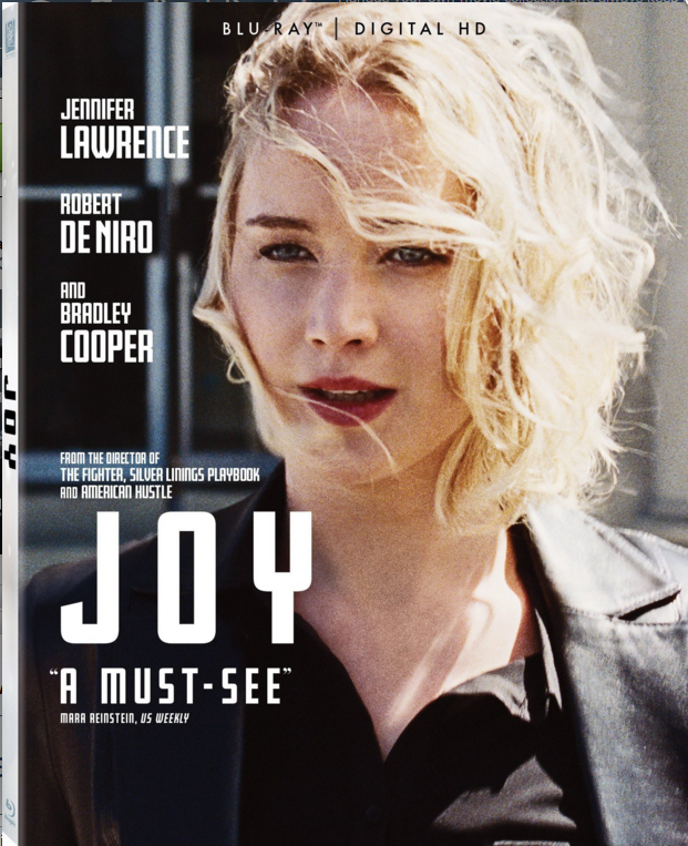 Joy 2015 m1080p Bluray DuaL izle-indir