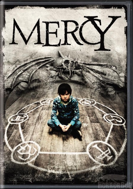 Merhamet – Mercy 2014 Türkçe Dublaj izle-indir