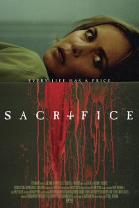 Sacrifice (2016) Türkçe Altyazı film dizi indir izle