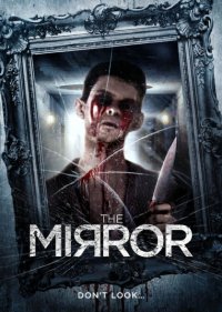 Ayna – The Mirror 2014 ( DVDRip XviD ) Türkçe Dublaj