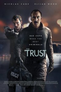 The Trust 2016 Türkçe Altyazı izle