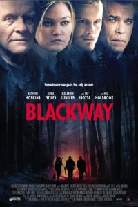 Blackway – Go With Me  2015  HDRip Türkçe Altyazı