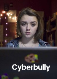 Siber Zorbalık – Cyberbully  2015  BRRip  Türkçe Dublaj