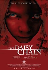 Daisy’nin Dehşeti (2008) The Daisy Chain  Türkçe Dublaj