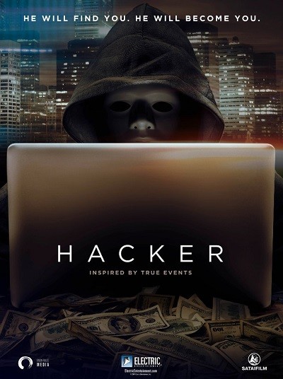 Bilgisayar Korsanı – Hacker 2015 Türkçe Dublaj izle-indir