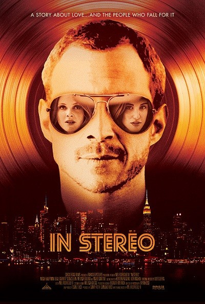 Stereo – In Stereo 2015 Türkçe Dublaj izle-indir