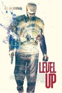 Level Up (2016)  720p Türkçe Altyazı full izle