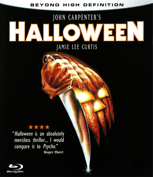 Halloween 1978 Bluray 1080p TR Altyazı İzle-İndir