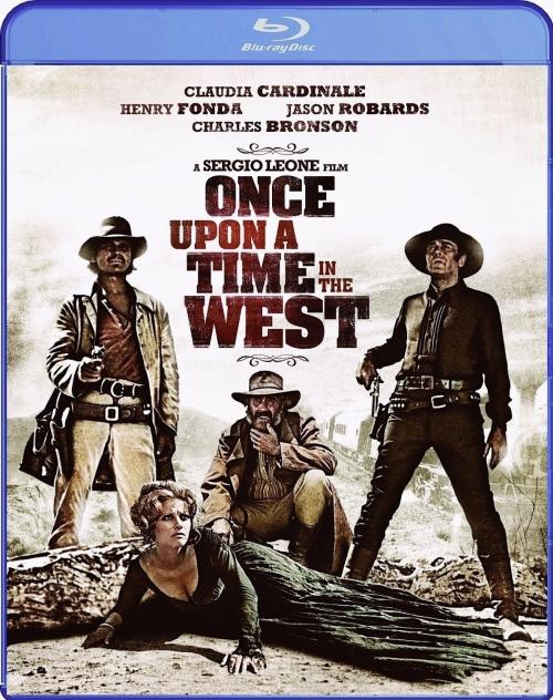 Bir Zamanlar Batıda 1972 Bluray 1080p TR Altyazı Top Rated Movies #29