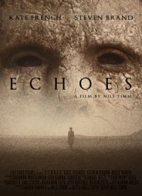 Echoes | 2014 | HDRip  | Türkçe Altyazı