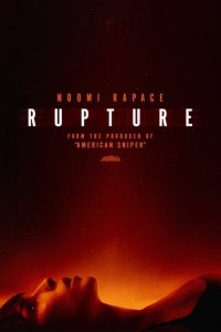 Kırılma – Rupture  2016 | HDRip XviD | Türkçe Dublaj