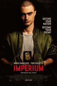 Köstebek – Imperium (2016) 720p fulldizifilm türkçe dublaj