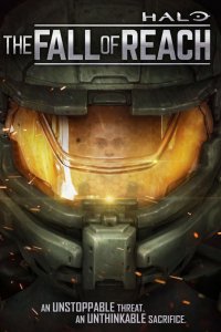 Halo: The Fall of Reach (2015) türkçe dublaj  720pfulhddizifilm