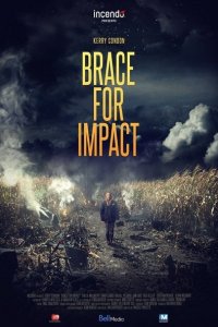 Alın Yazısı – Brace for Impact | 2016 | WEBRip | Türkçe Dublaj