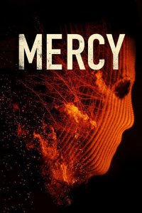 Merhamet – Mercy | 2016 | WEBRip XviD | Türkçe Dublaj
