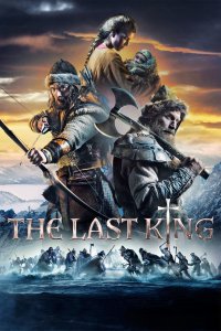 The Last King – Birkebeinerne | 2016 | BDRip Türkçe Altyazı