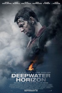 Deepwater Horizon: Büyük Felaket (2016)1080p bluray türkçe dublaj