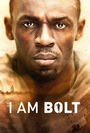 Benim Adım Bolt – I Am Bolt | 2016 | BRRip | Türkçe Dublaj