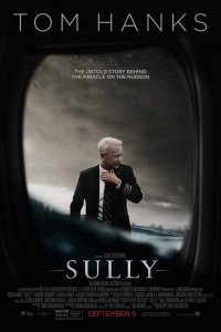 Sully (2016)  720p  Türkçe Altyazı  full filmdizi