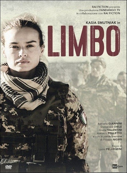 Takım Oyunu – Limbo | 2014 | DVDRip | Türkçe Dublaj