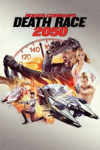 Death Race 2050 (2017)  türkce altyazi fullfilm izle