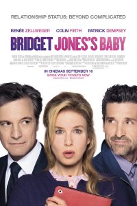 Bridget Jones’un Bebeği  (2016) m720p BluRay Türkçe Dublaj
