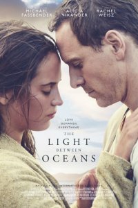 The Light Between Oceans 2016 BRRip Türkçe Dublaj