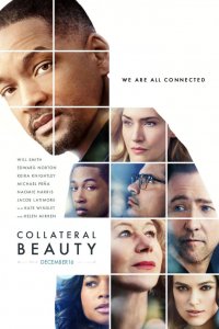 Collateral Beauty -Gizli Güzellik 2016 BRRip Türkçe Altyazı