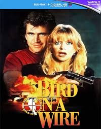 Teldeki Kuş 1990 Bluray 1080p TR İzle-İndir