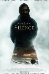 Silence – Sükût  2016 BRRip XviD Türkçe Altyazı