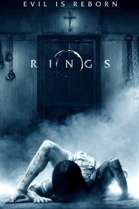 Rings – Halka 3  2017  720p bluray  Türkçe Altyazı