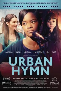 Şehrin Şarkısı – Urban Hymn | 2015 | DVDRip| Türkçe Dublaj