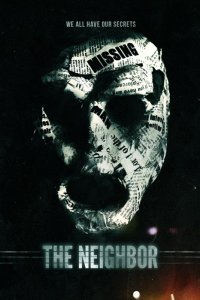Komşu – The Neighbor | 2016 | BRRip | Türkçe Dublaj