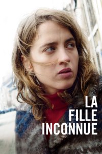 Meçhul Kız -La Fille Inconnue | 2016 | BRRip | Türkçe Dublaj