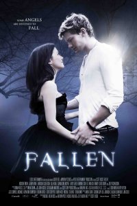 Fallen | 2016 | BRRip | Türkçe Altyazı
