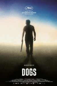 Köpekler – Dogs – Câini 2016  Türkçe Dublaj