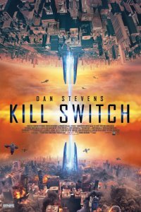 Kill Switch – Redivider | 2017 | 720p HDRip  Türkçe Altyazı