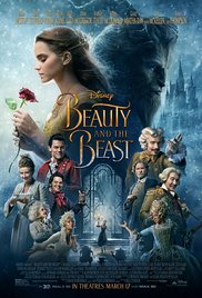 Güzel ve Çirkin. Beauty and the Beast (2017) 720p bluray türkce  izle