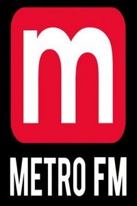 Metro Fm Yabancı TOP 40 ŞARKI LİSTESİ FULL İNDİR 2017