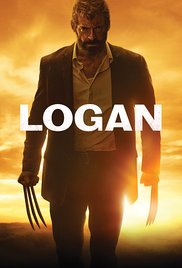 Logan 2017  bluray 1080p hd Türkçe Dublaj