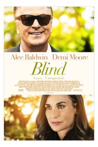 Blind – Kör | 2017 | BRRip | Türkçe Altyazı