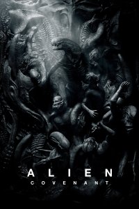 Yaratık: Covenant – Alien: Covenant | 2017  | Türkçe Dublaj