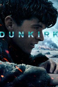 Dunkirk (2017)  hd cam türkce altyazili izle