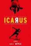 Icarus | 2017 | HDRip XviD | Türkçe Dublaj