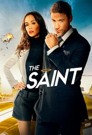 Aziz – The Saint | 2017 |720p bluray | Türkçe Dublaj
