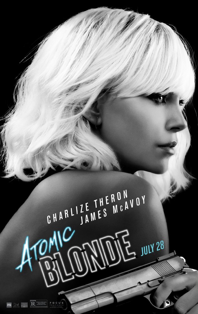 Atomic.Blonde.2017.720p.WEB-DL. Türkçe Altyazı