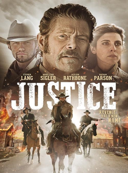 Adalet – Justice  2017  HD Türkçe Dublaj  izle indir